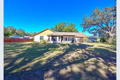 4518 30th Street Circle E, Bradenton, FL 34203 - Photo 25