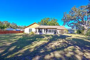 4518 30th St Cir E, Bradenton, FL 34203 - Photo 25