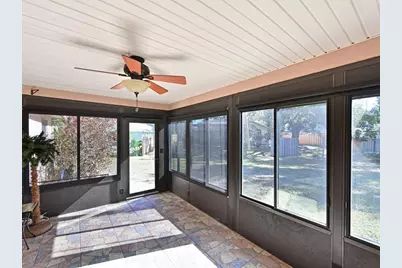 4518 30th Street Circle E, Bradenton, FL 34203 - Photo 21