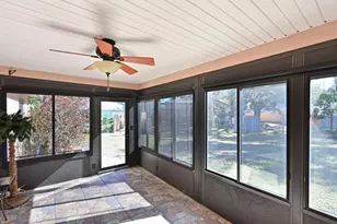 4518 30th St Cir E, Bradenton, FL 34203 - Photo 21