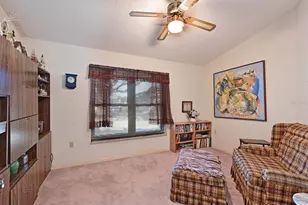 4518 30th St Cir E, Bradenton, FL 34203 - Photo 17