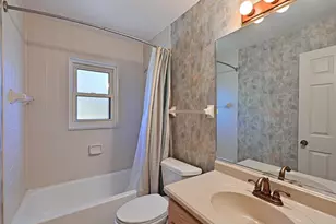 4518 30th St Cir E, Bradenton, FL 34203 - Photo 19