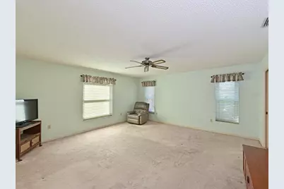 4518 30th Street Circle E, Bradenton, FL 34203 - Photo 13