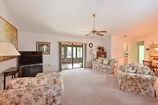 4518 30th St Cir E, Bradenton, FL 34203 - Photo 7