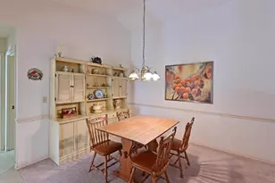 4518 30th St Cir E, Bradenton, FL 34203 - Photo 9