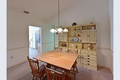 4518 30th Street Circle E, Bradenton, FL 34203 - Photo 11