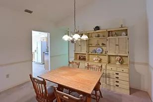 4518 30th St Cir E, Bradenton, FL 34203 - Photo 11