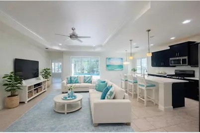 12335 Whisper Lake Drive, Bradenton, FL 34211 - Photo 5