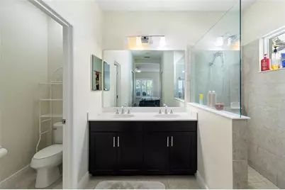 12335 Whisper Lake Drive, Bradenton, FL 34211 - Photo 17