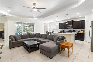 12335 Whisper Lake Dr, Bradenton, FL 34211 - Photo 5