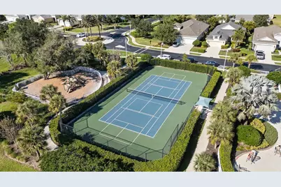 12335 Whisper Lake Drive, Bradenton, FL 34211 - Photo 33
