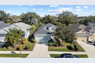 12335 Whisper Lake Drive, Bradenton, FL 34211 - Photo 3