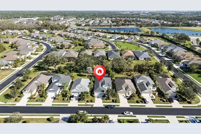 12335 Whisper Lake Drive, Bradenton, FL 34211 - Photo 33