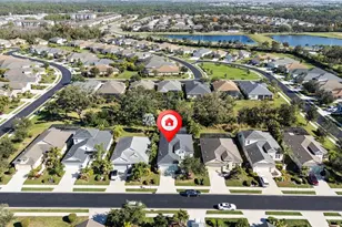 12335 Whisper Lake Dr, Bradenton, FL 34211 - Photo 33