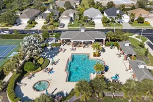 12335 Whisper Lake Dr, Bradenton, FL 34211 - Photo 35