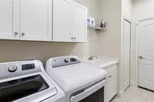 12335 Whisper Lake Dr, Bradenton, FL 34211 - Photo 23