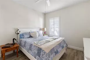 12335 Whisper Lake Dr, Bradenton, FL 34211 - Photo 19