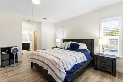 12335 Whisper Lake Drive, Bradenton, FL 34211 - Photo 15