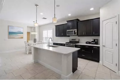 12335 Whisper Lake Drive, Bradenton, FL 34211 - Photo 7