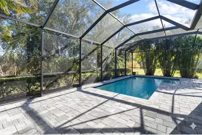 12335 Whisper Lake Drive, Bradenton, FL 34211 - Photo 27