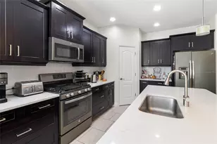 12335 Whisper Lake Dr, Bradenton, FL 34211 - Photo 11