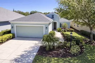 12335 Whisper Lake Dr, Bradenton, FL 34211 - Photo 1