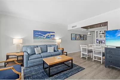 250 Sands Point Road #5106, Longboat Key, FL 34228 - Photo 5