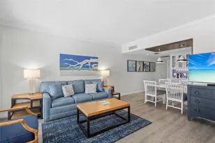 250 Sands Point Rd, Longboat Key, FL 34228 - Photo 5