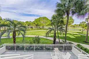 250 Sands Point Rd, Longboat Key, FL 34228 - Photo 1