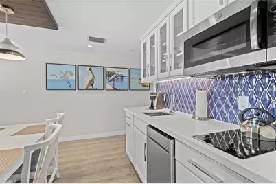 250 Sands Point Road #5106, Longboat Key, FL 34228 - Photo 9