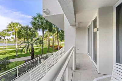 250 Sands Point Road #5106, Longboat Key, FL 34228 - Photo 19