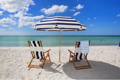 250 Sands Point Road #5106, Longboat Key, FL 34228 - Photo 29