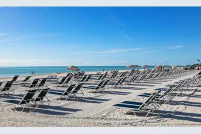 250 Sands Point Road #5106, Longboat Key, FL 34228 - Photo 31