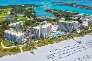 250 Sands Point Rd, Longboat Key, FL 34228 - Photo 3