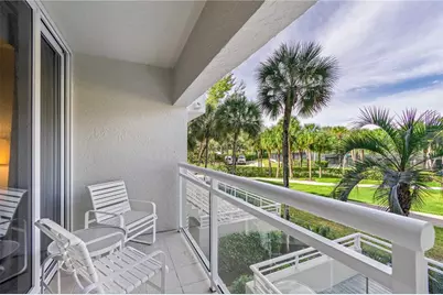 250 Sands Point Road #5106, Longboat Key, FL 34228 - Photo 17