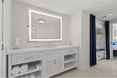 250 Sands Point Road #5106, Longboat Key, FL 34228 - Photo 15