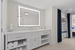250 Sands Point Rd, Longboat Key, FL 34228 - Photo 15