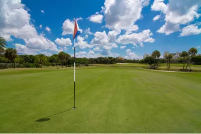 250 Sands Point Road #5106, Longboat Key, FL 34228 - Photo 33