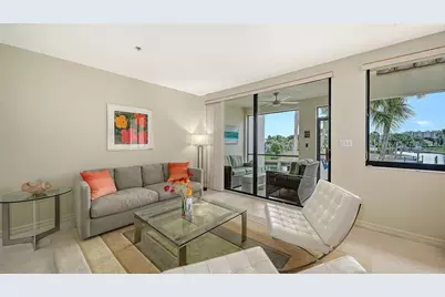 1916 Harbourside Drive #803, Longboat Key, FL 34228 - Photo 5