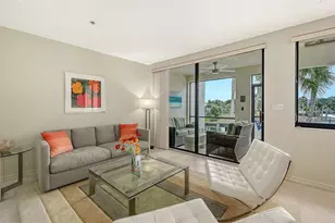 1916 Harbourside Dr, Longboat Key, FL 34228 - Photo 5