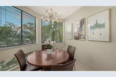 1916 Harbourside Drive #803, Longboat Key, FL 34228 - Photo 15