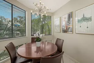 1916 Harbourside Dr, Longboat Key, FL 34228 - Photo 15