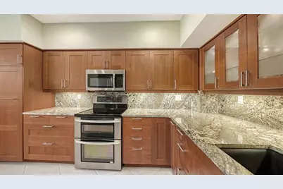 1916 Harbourside Drive #803, Longboat Key, FL 34228 - Photo 13