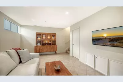 1916 Harbourside Drive #803, Longboat Key, FL 34228 - Photo 25