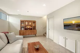 1916 Harbourside Dr, Longboat Key, FL 34228 - Photo 25