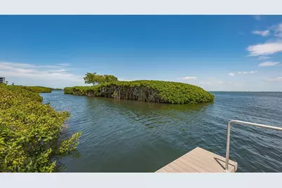 1916 Harbourside Drive #803, Longboat Key, FL 34228 - Photo 43