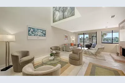 1916 Harbourside Drive #803, Longboat Key, FL 34228 - Photo 3