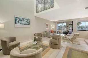 1916 Harbourside Dr, Longboat Key, FL 34228 - Photo 3