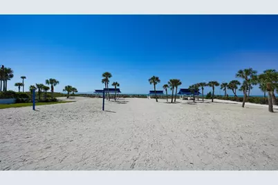 1916 Harbourside Drive #803, Longboat Key, FL 34228 - Photo 45