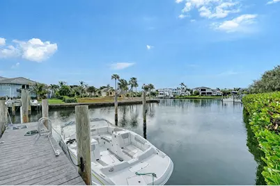 1916 Harbourside Drive #803, Longboat Key, FL 34228 - Photo 7